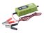 Nabíječka akumulátorů EXTOL CRAFT 417300 6/12V 3.8A