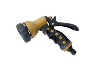 Pistole zavlažovací EXTOL PREMIUM 70213