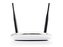 Router TP-LINK TL-WR841N