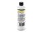 Čistič na podlahy KÄRCHER FOAM STOP CITRUS 125ML 6.295-874.0