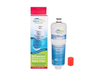 Filtr do lednice AQUALOGIS AL-052CS kompatibilní BOSCH / SIEMENS CS-52 644845