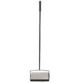 Zametač ORION QUICK FLOOR mechanický