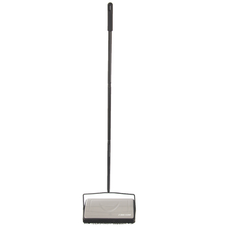 Zametač ORION QUICK FLOOR mechanický