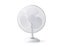Ventilátor NEDIS FNTB10CWT40