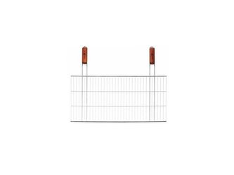 Rošt grilovací BBQ SL2210977X