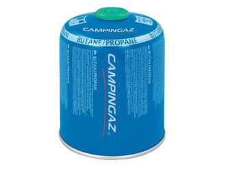 Kartuše CAMPINGAZ CV 470