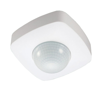 Čidlo pohybové PIR STARLUX ST46B