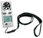 Anemometr Techno Line EA 3010
