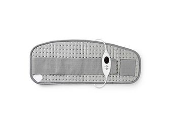 Podložka vyhřívací NEDIS PEHP112CGY