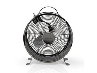 Ventilátor NEDIS FNCL10GM20P