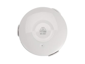 Detektor úniku vody SmartDGM WS-W01 WIFI