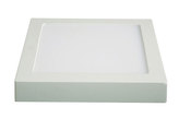 LED panel SOLIGHT WD116 12W