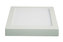 LED panel SOLIGHT WD116 12W