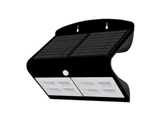 Svítidlo solární IMMAX 08430L