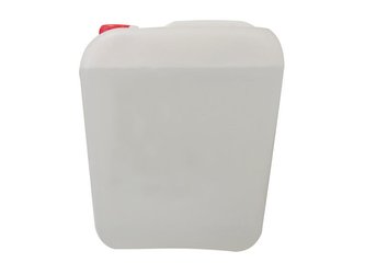 Koncentrát čistící ULTRASONAL 5l UNIVERSAL Koncentrát čistící ULTRASONAL 5l UNIVERSAL