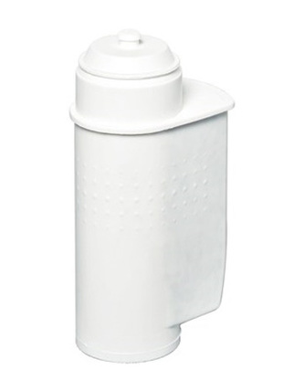 Filtr do kávovaru BOSCH / SIEMENS BRITA INTENZA TZ70003 1ks Filtr do kávovaru BOSCH / SIEMENS BRITA INTENZA TZ70003 1ks