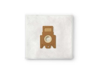 Sáčky do vysavače MIELE FJM-GN NEDIS DUBG120MIE10