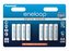 Baterie AA (R6) nabíjecí 1.2V/1900mAh Eneloop PANASONIC 8ks