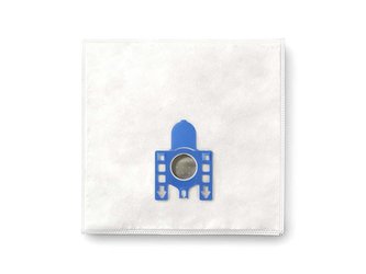 Sáčky do vysavače MIELE GN NEDIS DUBG221MIE4 Sáčky do vysavače MIELE GN NEDIS DUBG221MIE4