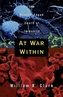 At War Within