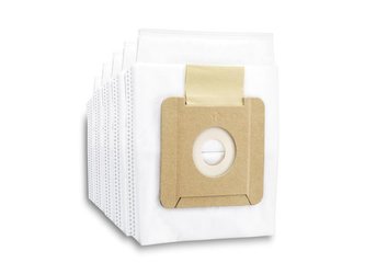 Sáčky do vysavače KÄRCHER 2.863-236.0 5ks