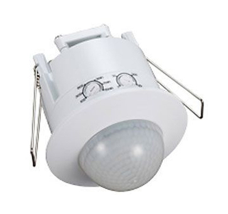 Čidlo pohybové PIR STARLUX ST41C