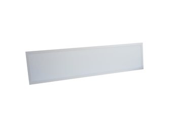 LED panel OMU Lighting PL40123 40W