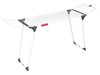 Sušák na prádlo VILEDA INFINITY 157231