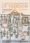 Cartographies of Tsardom