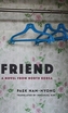 Friend