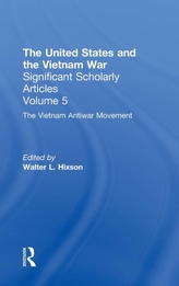The Vietnam War