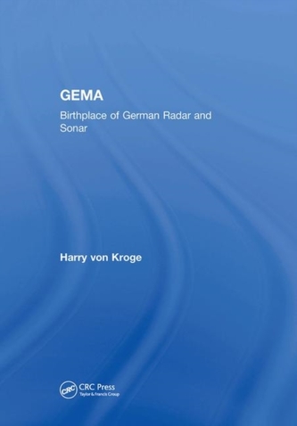 GEMA