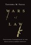 Wars of Law