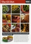 GI Diet