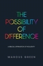 The Possibility of Difference