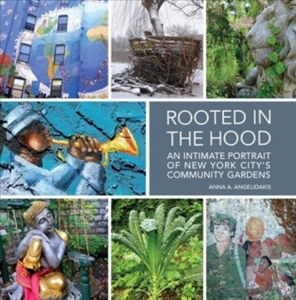 Rooted in the Hood