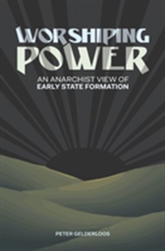 Worshiping Power