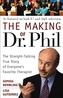 The Making of Dr. Phil