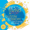 Gustav Brom: Best of swing & pop - 2 CD