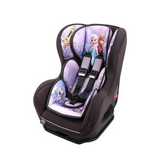 Autosedačka Nania Cosmo Lx Frozen 2016