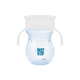 Dětský kouzelný hrníček Akuku 360° - 270 ml