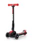 Dětská koloběžka Milly Mally Magic Scooter red