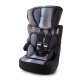 Autosedačka Nania Beline Sp Linea blue 2020