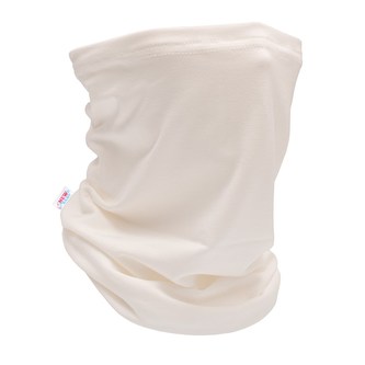 Dámský bambusový nákrčník-rouška New Baby - velikost Univerzální