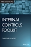 Internal Controls Toolkit