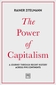 The Power of Capitalism