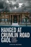Hanged at Crumlin Road Gaol