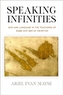 Speaking Infinities