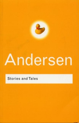 Stories and Tales