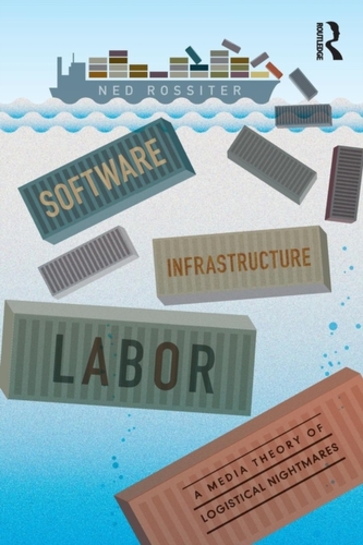 Software, Infrastructure, Labor